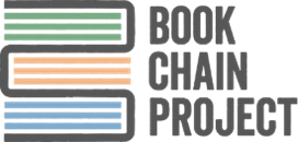 BookChainProject.png