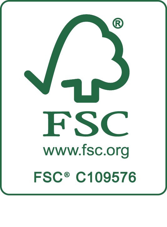 Printforce FSC logo1