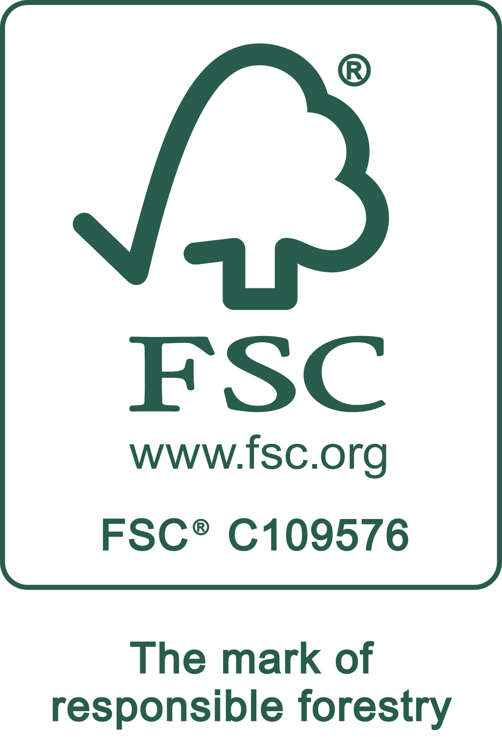 fsc.png